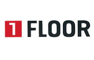 1FLOOR_logo3