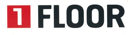 1floor logo