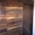 Galeria detaily