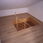Galeria detaily