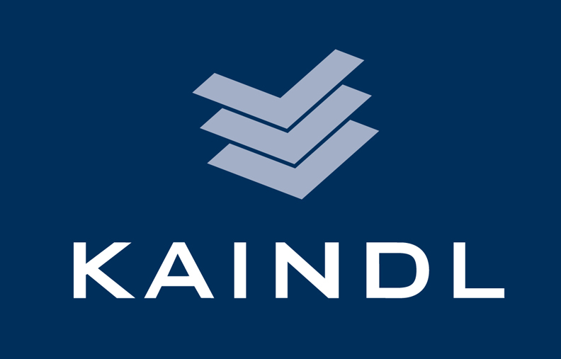 Kaindl_Logo_RGB