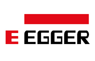 egger_logo2