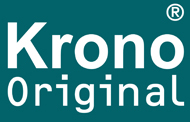 krono_logo2