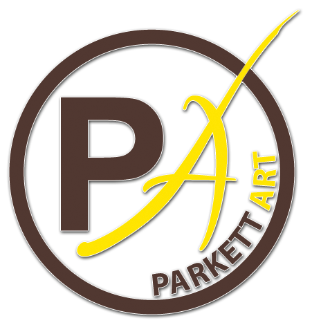 logo_uvod2