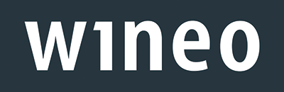 logo_wineo
