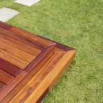 Galeria detaily