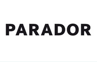 parador_l