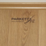 Galeria detaily