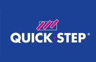 quick-step-logo2
