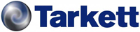 Marmoleum