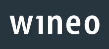 Vinylové podlahy