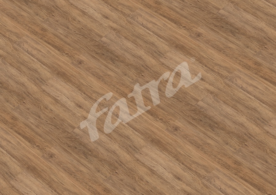 Vinylové podlahy – Fatra