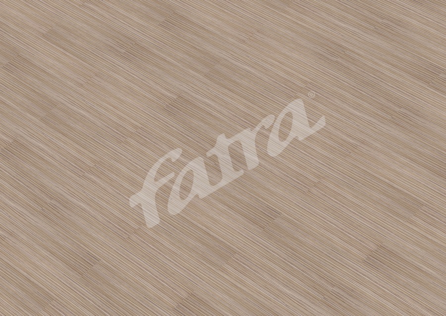 Vinylové podlahy – Fatra