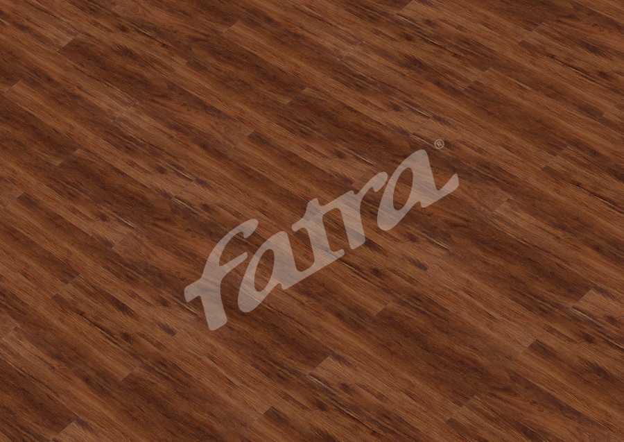 Vinylové podlahy – Fatra