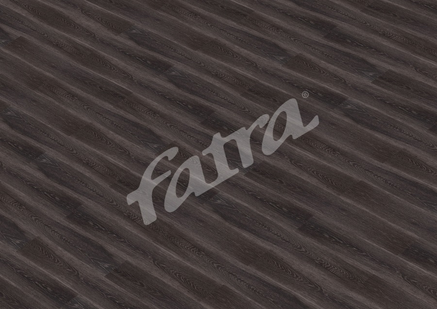 Vinylové podlahy – Fatra