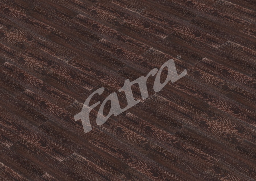 Vinylové podlahy – Fatra