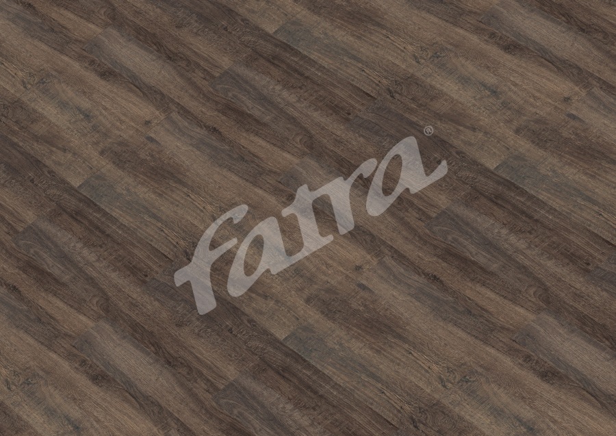 Vinylové podlahy – Fatra