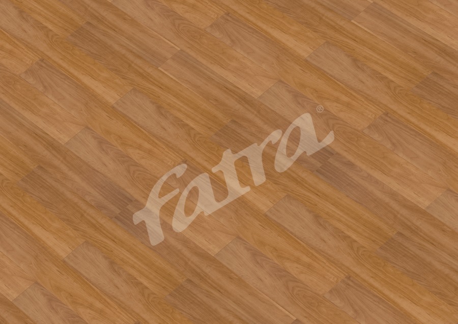 Vinylové podlahy – Fatra