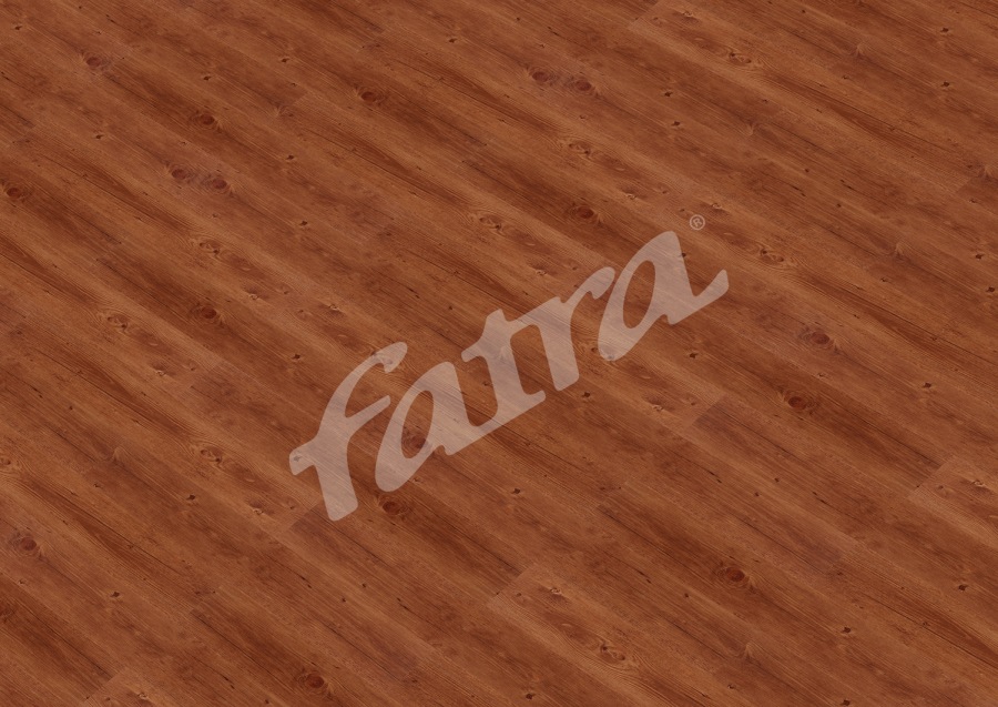 Vinylové podlahy – Fatra
