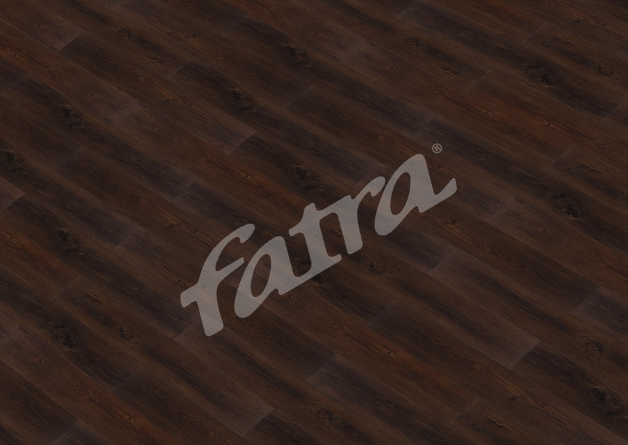 Vinylové podlahy – Fatra