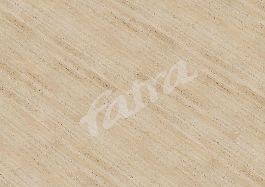 Vinylové podlahy – Fatra
