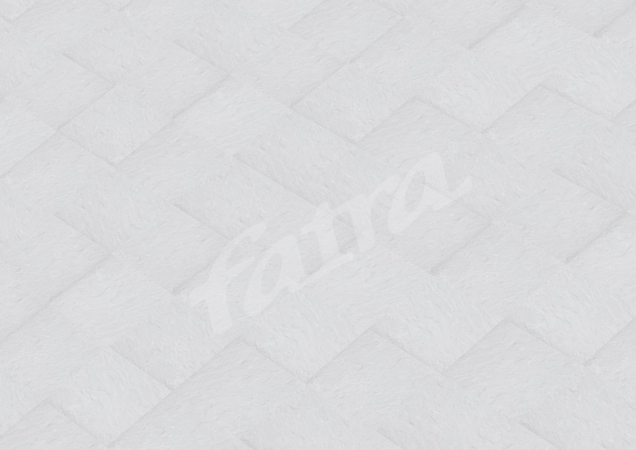 Vinylové podlahy – Fatra