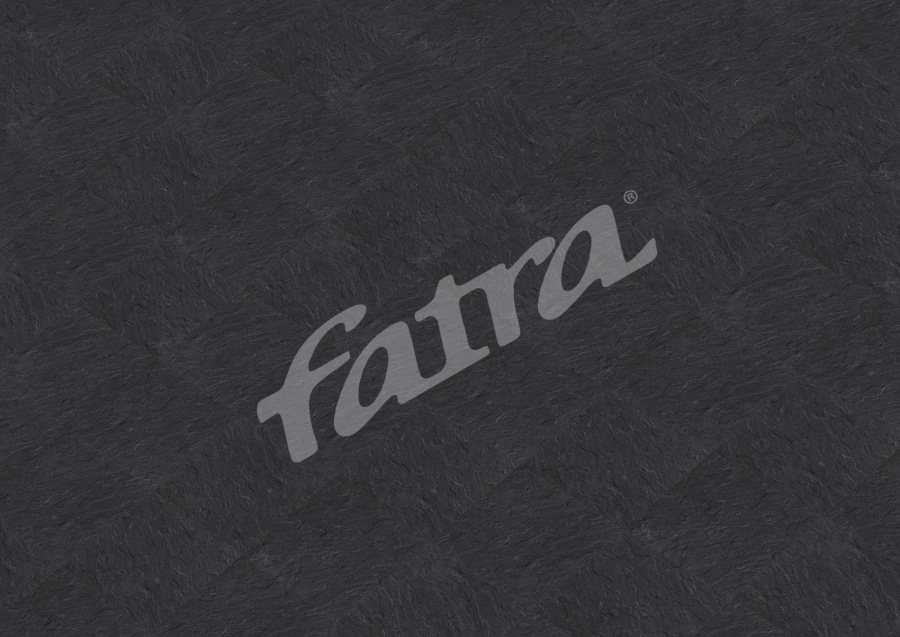 Vinylové podlahy – Fatra