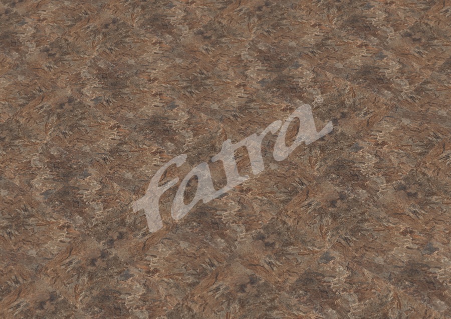 Vinylové podlahy – Fatra