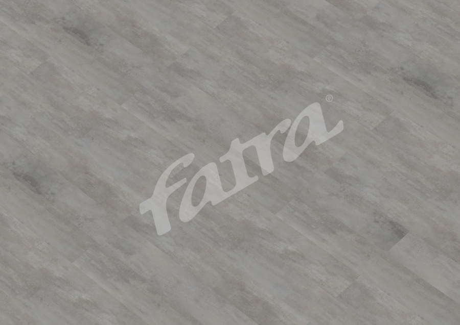 Vinylové podlahy – Fatra