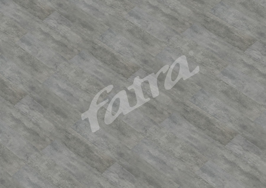 Vinylové podlahy – Fatra