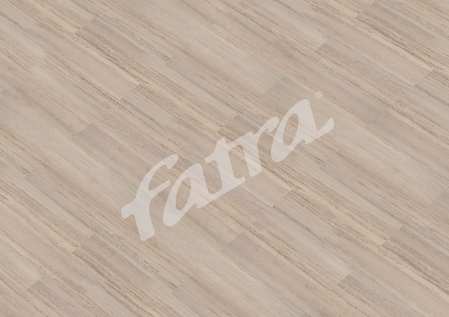 Vinylové podlahy – Fatra
