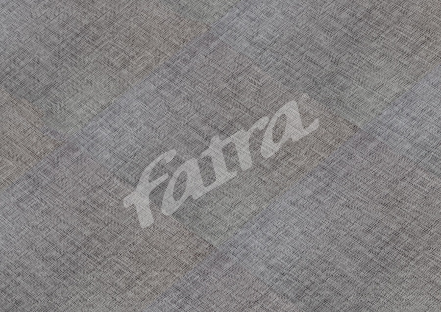 Vinylové podlahy – Fatra
