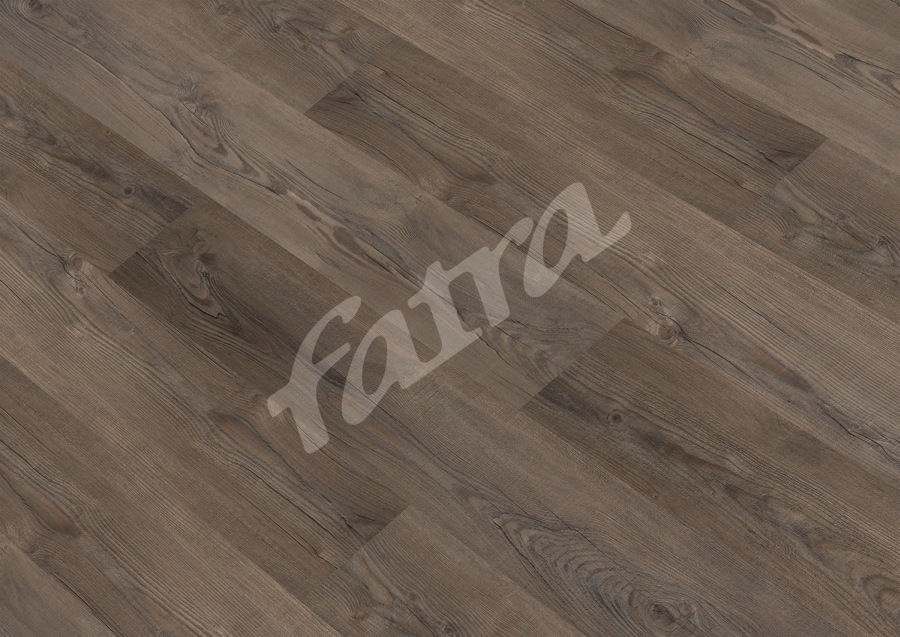 Vinylové podlahy – Fatra