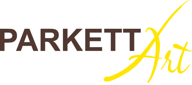Parkett Art